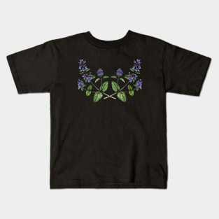 Catnip Kids T-Shirt